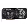 ASRock Radeon RX 7600 Challenger 8GB GDDR6 Tarjeta gráfica