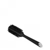 Cepillo de pelo redondo GHD tamaño 2 negro