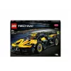 LEGO Technic: Bugatti Bolide Set de construcción de coche a escala (42151)