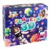 Set de manualidades para niños Tuban TU3771 multicolor 8 años