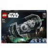 LEGO Star Wars 75347 Bombardero TIE