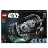 LEGO Star Wars 75347 Bombardero TIE