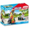 Playmobil City Life 71257 figura de juego para niños multicolor 4 años
