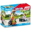 Playmobil City Life 71257 figura de juego para niños multicolor 4 años