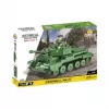 Bloques de construcción COBI Cromwell Mk.IV 544 piezas edad 8+