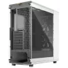 Fractal Design North torre midi blanca