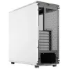 Fractal Design North torre midi blanca