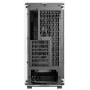 Fractal Design North torre midi blanca