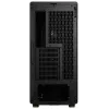 Fractal Design North Charcoal negra caja mid-tower con malla – negra