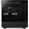 Refrigeración líquida todo en uno NZXT Kraken 240