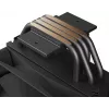 NZXT T120 RGB disipador de CPU por aire 12 cm negro 1 ud.