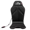 Almohadilla de juego háptica Next Level Racing HF8 NLR-G001 - cojín