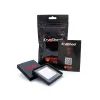 Thermal Grizzly TG-KS-38-38 Almohadilla CryoSheet 0,2 mm 38x38 mm térmica