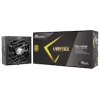 Seasonic VERTEX 1200W (GX-1200) 80 PLUS Gold modular fuente de alimentación ATX 3.0