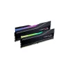 G.Skill Trident Z5 Neo EXPO RGB 64GB (2x32GB) DDR5 PC5-48000C30 6000MHz Kit de doble canal