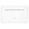 Router de sobremesa HUAWEI B535-235a dual band 2,4/5 GHz Wi‑Fi 5, 2x2 MIMO, 4x RJ-45 LAN, NanoSIM, LTE Cat.7