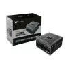 Fuente de Alimentación Thermaltake Toughpower GF A3 Gold 850W