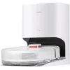 Robot aspirador Xiaomi X10 sin bolsa blanco