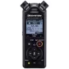 Olympus WS-883 grabadora de voz digital - 8 GB