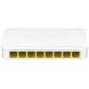 Switch de red Cudy FS108D Fast Ethernet 10/100