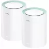 Sistema Mesh Cudy M1300 2-PACK