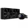 Refrigeración líquida todo en uno NZXT Kraken 280