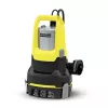 Kärcher 1.645-840.0 Herramienta de jardín 17.000 L