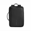 Mochila / maletín antirrobo XD Design Bobby Bizz 2.0 negro P/N: P705.921