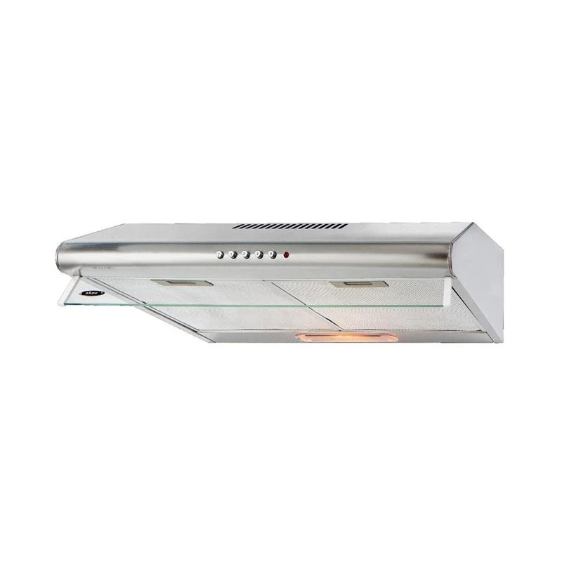 Campana extractora Akpo WK-7 P-3060