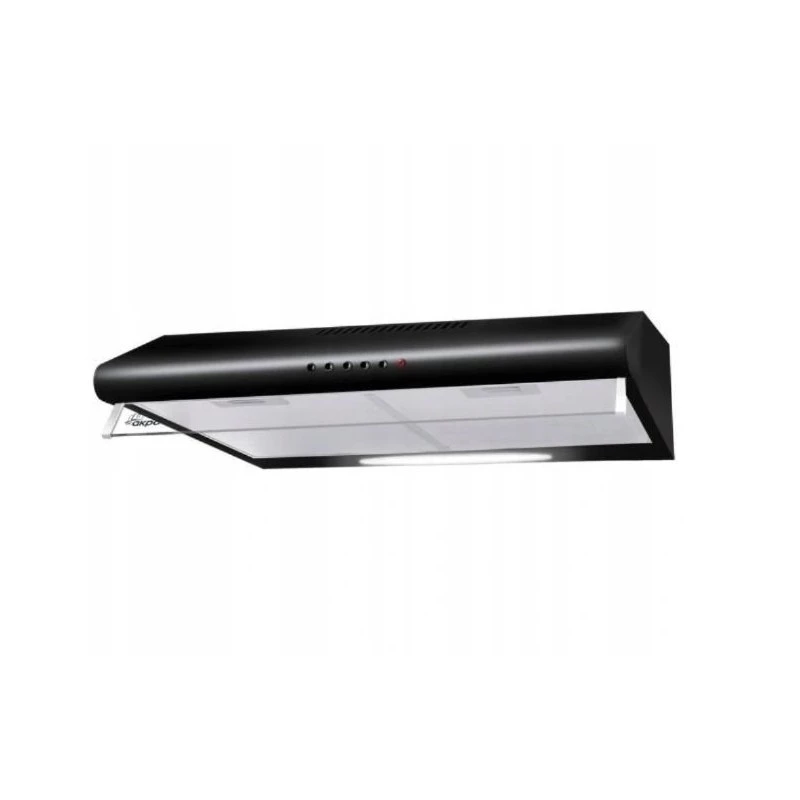 Akpo WK-7 P-3050 Campana extractora