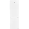 Frigorífico con congelador inferior MPM-286-KB-34/E blanco