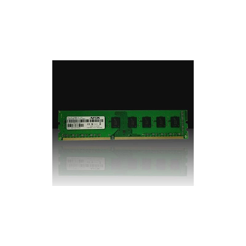 Memoria para PC - DDR3 8G 1600MHz