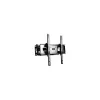 ART RAMT AR-51 soporte de pared para TV