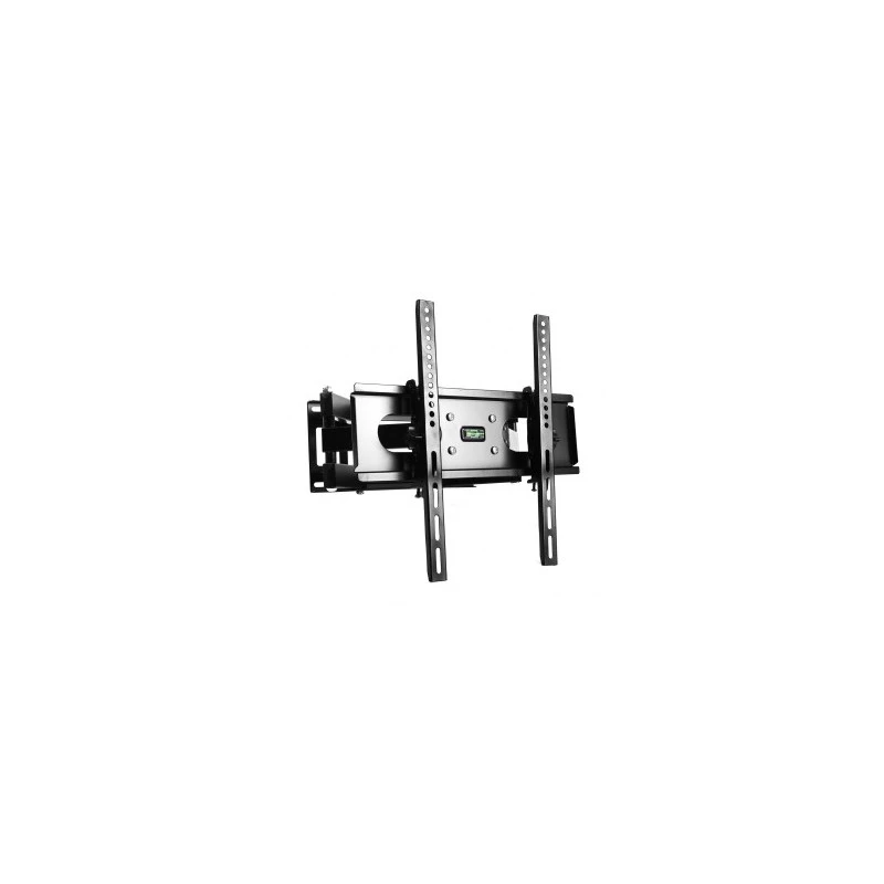 ART RAMT AR-51 soporte de pared para TV