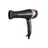 Blaupunkt HDD501BK Secador de pelo 2000 W, negro