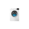 Lavadora de carga frontal Electrolux EW6SN406WP — 6 kg, 1000 rpm, 595x843x378 mm, blanco