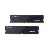 G.Skill Flare X5 EXPO 32GB (2x16GB) DDR5 C30 6000MHz Kit de doble canal