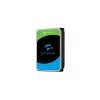 Disco duro interno Seagate SkyHawk 1 TB 256 MB 3,5