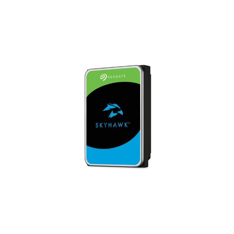 Disco duro interno Seagate SkyHawk 1 TB 256 MB 3,5