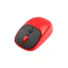 Ratón Tracer WAVE Office ambidiestro RF Wireless
