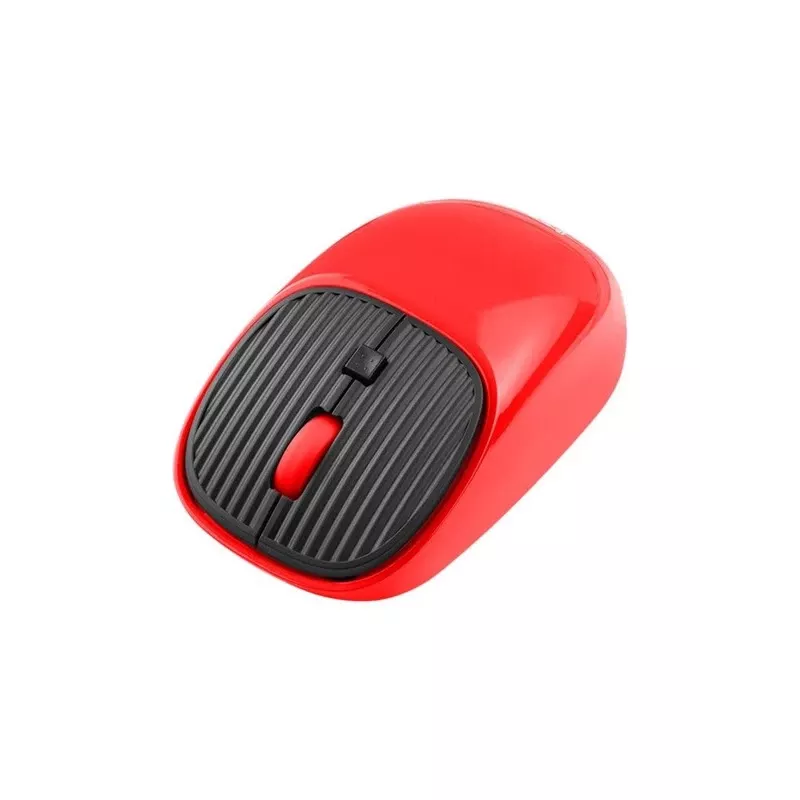 Ratón Tracer WAVE Office ambidiestro RF Wireless