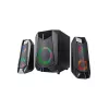 Tracer Hi-Cube - sistema de altavoces - inalámbrico -
