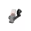 Soporte pasivo Tracer TRAUCH46871 para teléfono móvil/smartphone negro