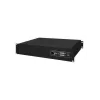 Ever SINLINE 1200 USB HID Line-Interactive 1,2 kVA 780 W 6 salidas AC