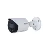 Cámara de vigilancia Dahua IPC-HFW2449S-S-IL-0280B 4MP IR Bullet