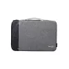Funda Acer Vero OBP 39,6 cm (15,6) gris
