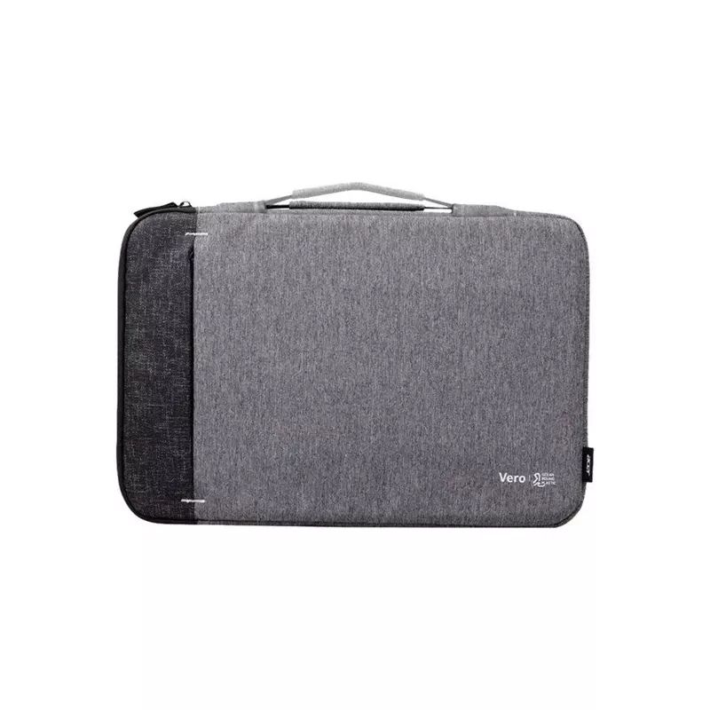 Funda Acer Vero OBP 39,6 cm (15,6) gris