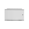 Rack de montaje en pared Digitus DN-W19 06U/450/MD
