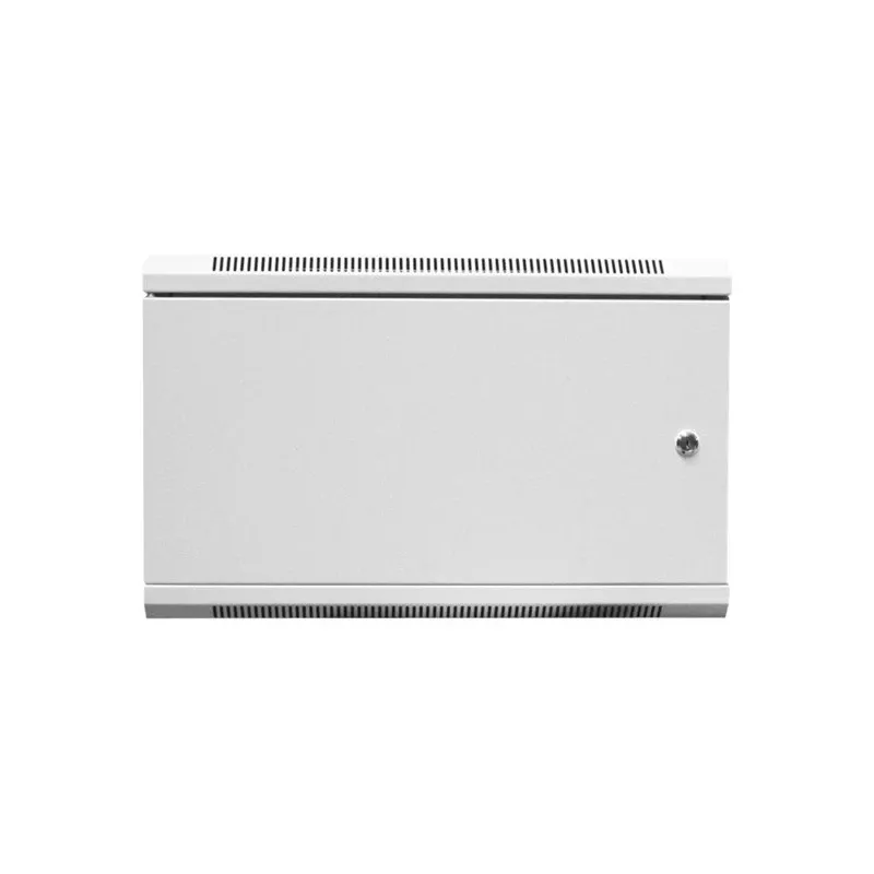 Rack de montaje en pared Digitus DN-W19 06U/450/MD