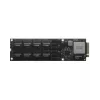Unidad SSD Samsung PM9A3 1,92 TB M.2 PCIe Gen4 x4, 6800/4000 MB/s, OEM